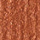Iridescent Rich Copper